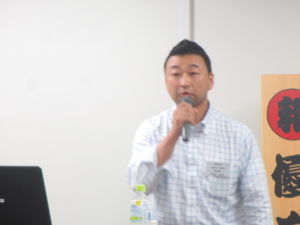 f:id:biso:20130730073221j:image f:id:biso:20130730073221j:image