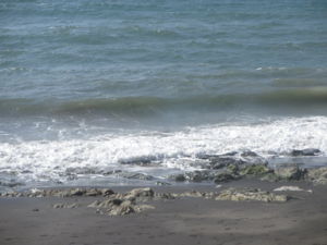 f:id:biso:20130901095541j:image