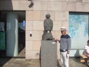 f:id:biso:20130901095556j:image