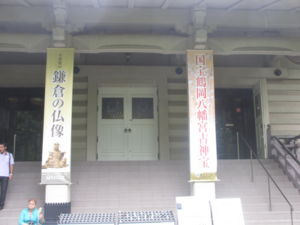 f:id:biso:20130904070819j:image