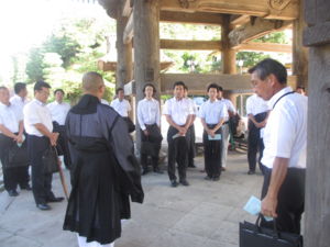 f:id:biso:20130905082011j:image