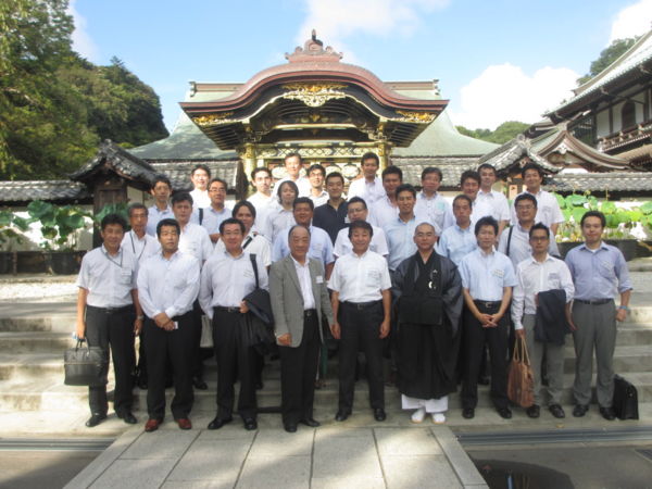 f:id:biso:20130905083414j:image