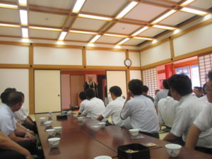 f:id:biso:20130905083505j:image