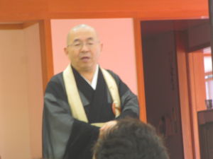 f:id:biso:20130905083522j:image