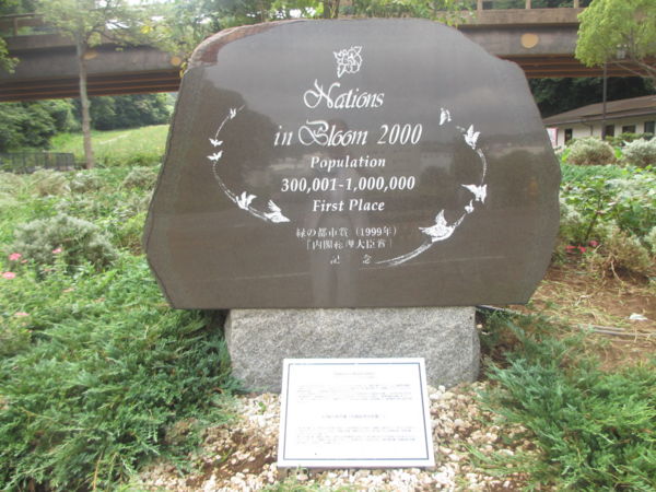 f:id:biso:20130907070750j:image