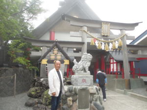 f:id:biso:20130909071937j:image