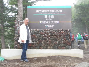 f:id:biso:20130909072002j:image