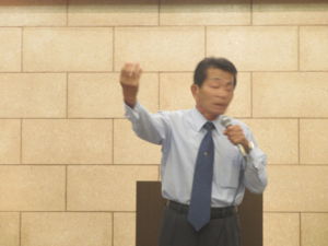 f:id:biso:20130910071236j:image