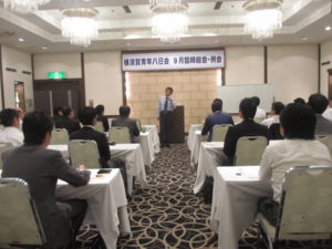 f:id:biso:20130910071253j:image