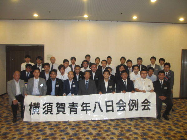 f:id:biso:20130910071724j:image