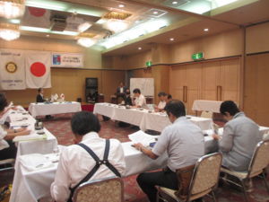 f:id:biso:20130911071306j:image