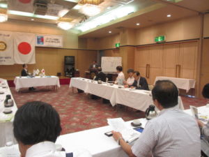 f:id:biso:20130911071325j:image