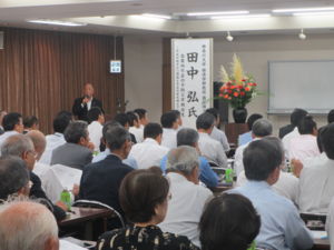 f:id:biso:20130912070225j:image