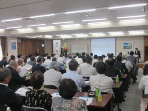 f:id:biso:20130912070243j:image
