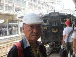 f:id:biso:20130917100619j:image f:id:biso:20130917100619j:image