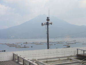 f:id:biso:20130917100705j:image f:id:biso:20130917100705j:image