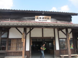 f:id:biso:20130917100923j:image f:id:biso:20130917100923j:image