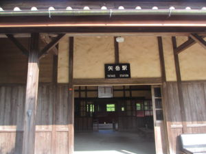 f:id:biso:20130917101102j:image f:id:biso:20130917101102j:image