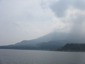 f:id:biso:20130917101605j:image f:id:biso:20130917101605j:image