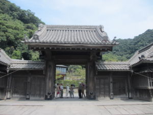 f:id:biso:20130917101732j:image f:id:biso:20130917101732j:image