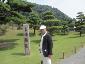 f:id:biso:20130917101753j:image f:id:biso:20130917101753j:image