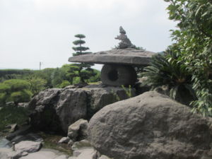 f:id:biso:20130917101809j:image f:id:biso:20130917101809j:image