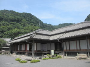 f:id:biso:20130917101826j:image f:id:biso:20130917101826j:image
