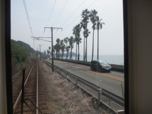 f:id:biso:20130917102111j:image f:id:biso:20130917102111j:image
