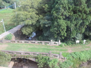 f:id:biso:20130917102126j:image f:id:biso:20130917102126j:image