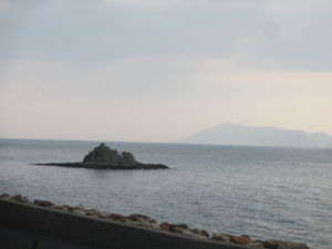 f:id:biso:20130917102225j:image f:id:biso:20130917102225j:image
