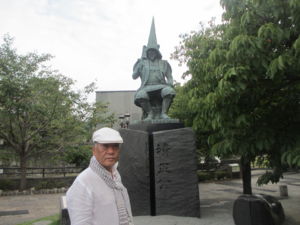 f:id:biso:20130917102902j:image f:id:biso:20130917102902j:image