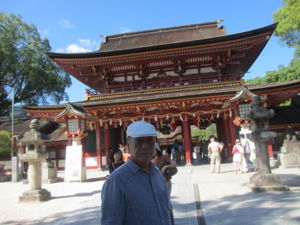 f:id:biso:20130917140950j:image f:id:biso:20130917140950j:image