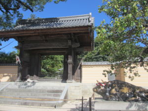 f:id:biso:20130917141051j:image f:id:biso:20130917141051j:image