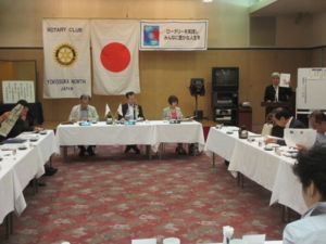 f:id:biso:20130918071025j:image