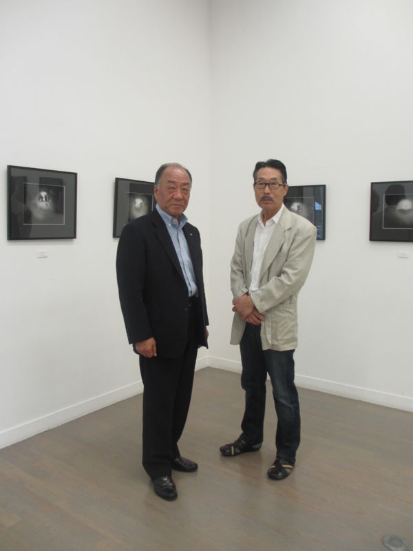 f:id:biso:20130918145618j:image