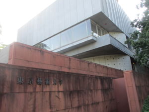 f:id:biso:20130921163616j:image