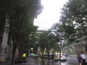 f:id:biso:20130924071431j:image