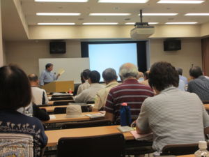 f:id:biso:20130925071037j:image
