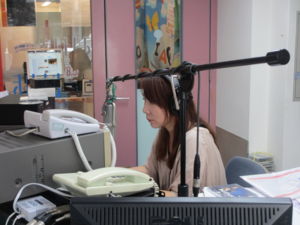 f:id:biso:20130926071045j:image