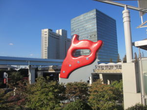 f:id:biso:20130928071251j:image