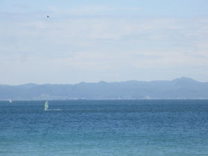 f:id:biso:20130928160811j:image