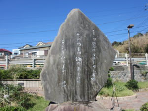 f:id:biso:20130928160834j:image
