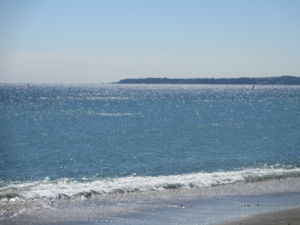 f:id:biso:20130928160954j:image