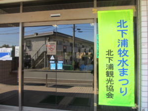 f:id:biso:20130928161151j:image