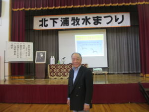 f:id:biso:20130928161240j:image