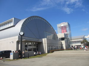 f:id:biso:20130929082939j:image