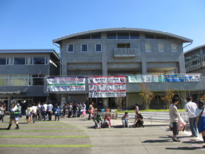f:id:biso:20130929083317j:image