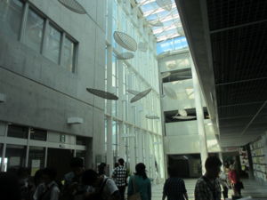 f:id:biso:20130929083344j:image