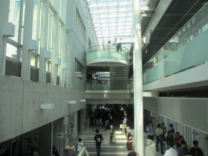 f:id:biso:20130929083419j:image