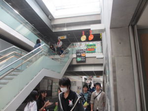 f:id:biso:20130929083513j:image